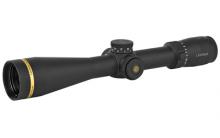 Leupold 171566 030317012557