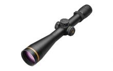 Leupold 171580 030317012519