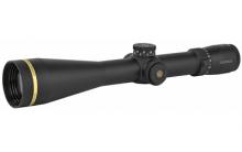 Leupold 171581 030317012472