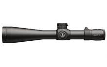 Leupold 171774