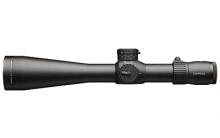 Leupold 171776