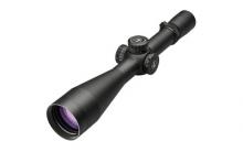 Leupold 171844 030317012991