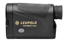 Leupold 171910 030317013073