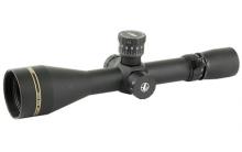 Leupold 172335 030317013769