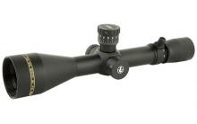 Leupold 172336 030317013707