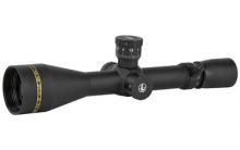 Leupold 172337 030317013776