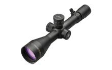 Leupold 172339 030317013738