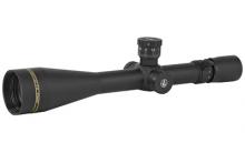 Leupold 172342 030317013714