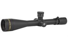 Leupold 172343 030317013721