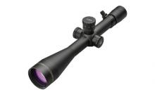 Leupold 171344 030317013806