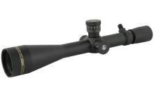 Leupold 172345 030317013752