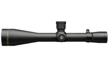 Leupold 172346 030317013783