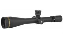 Leupold 172347 030317013813