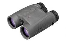 Leupold 172384 030317013899