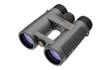 Leupold 172662 030317015091
