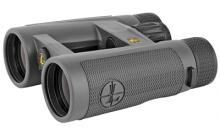 Leupold 172666 030317015312