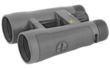 Leupold 172670 030317015336