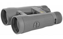Leupold 172675 030317015343