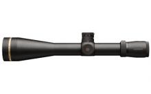 Leupold 172754 030317015633