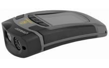 Leupold 173096 030317017484