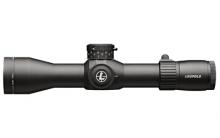 Leupold 173298 030317016388