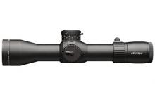 Leupold 173301