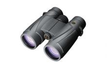 Leupold 173787 030317017545