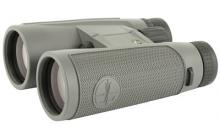 Leupold 173789 030317017538
