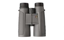Leupold 173790 030317017514