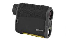 Leupold 173805 030317017576