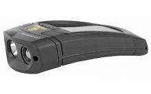 Leupold 173882 030317017590