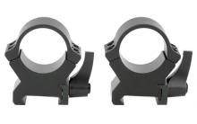 Leupold 174071 303170176682