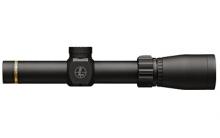 Leupold 174176 030317018795