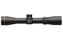 Leupold 174178 030317018726