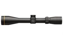 Leupold 174180 030317018702