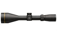 Leupold 174185 030317018757