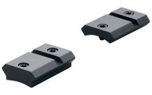 Leupold 174313
