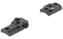Leupold 174499