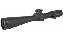Leupold 174548 030317018382