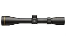 Leupold 174665 030317018481