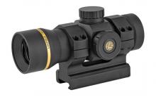 Leupold 174954 030317018955