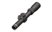 Leupold 175073 030317019006