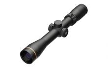 Leupold 175078 030317019020