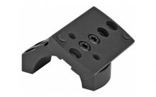 Leupold 175541