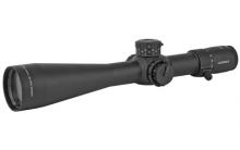 Leupold 176124