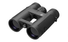 Leupold 176289 030317020873
