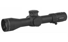 Leupold 176447 030317021078