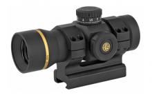Leupold 176533 030317021276