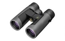Leupold 176969 030317021979