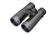 Leupold 176975 030317021955